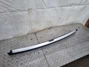 Windschutz VW EOS (1F7, 1F8) 2.0 TDI 16V 1Q0877651H