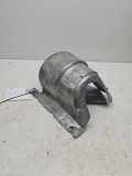 Heat Insulation OPEL OMEGA B Estate (21_, 22_, 23_) 2.2 DTI 16V 24407687