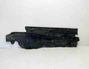 Unterfahrschutz VW T-Roc (A11) 5WA825101