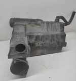 Luftfiltergehäuse VW Caddy III Kasten (2KA) 3C0129607BB