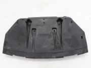 Unterfahrschutz Renault Laguna III (T) 748A00003R