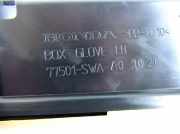 Handschuhfach HONDA CR-V III (RE_) 2.2 i-CTDi 4WD (RE6) 77501SWAA0
