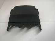 VERKLEIDUNG LENKSÄULE LENKSTOCK LEXUS IS II (GSE2_, ALE2_, USE2_) 250 (GSE20) 4528653030
