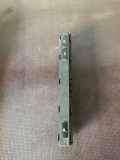 LUFTDRUCKSENSOR BMW 3 (E46) 320 d 6911669