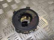LENKWINKELSENSOR AIRBAGSCHLEIFRING WICKELFEDER SEAT TOLEDO II (1M2) 1.9 TDI 1J0959653