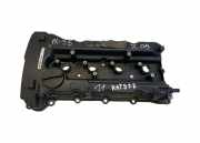 Ventildeckel Hyundai iX35 (LM) 224002G100