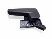 Griff Klappenzug Skoda Octavia III (5E) 6R1823633