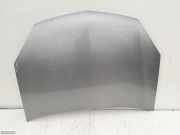 Motorhaube Opel Astra H Kasten ()