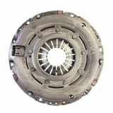 Kupplungsdruckplatte OPEL ASTRA K 1.6 CDTi 55513161