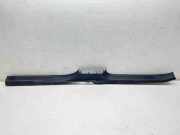 Zierleiste VW Touran II (5T) 5TA853372A