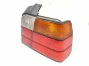 Lampenträger Heckleuchte rechts BMW 3er Touring (E36)