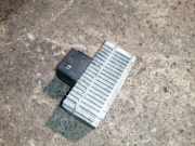 Relais für Glühanlage Opel Signum (Z-C/S) 09132691
