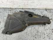 Unterbodenabdeckung links MERCEDES-BENZ M (W166) ML 250 CDI / BlueTEC 4-matic (166.004, 166.003) A1666100108