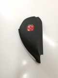 Schwellerleisten Citroen C4 II Grand Picasso () 9654110877
