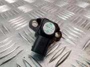 MAP-Sensor MERCEDES-BENZ E (W212) E 250 CDI / BlueTEC (212.003, 212.004) 0261230190 A0061539728