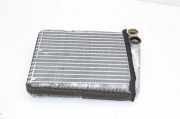 Wärmetauscher Innenraumheizung VW PASSAT CC (357) 2.0 TDI 1K0819031B
