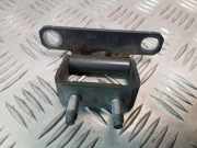 Heckklappescharnier rechts HYUNDAI ix35 (LM, EL, ELH) 1.7 CRDi