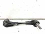 Stabilisator rechts vorne BMW 7er (G11, G12) 6861485