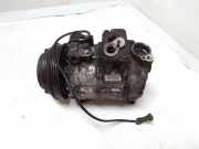 Kondensatpumpe Klimaanalge AUDI A6 Allroad (4BH, C5) 2.5 TDI quattro 4B0260805C