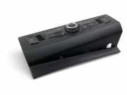 Heizungsbetätigung (Konsole) vorne Audi A4 (8K, B8) 8K1820043AN