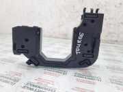 Sensor für Lenkwinkel VW Touareg I (7L) 7L6953549H