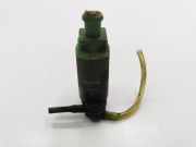 PUMPE SCHEIBENWASCHANLAGE PEUGEOT 206 CC (2D) 1.6 16V