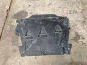 Motorschutz VOLVO XC60 D3 31440388