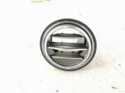 Frischluftgrill MERCEDES-BENZ S (W222, V222, X222) S 350 BlueTEC / d (222.132, 222.032, 222.123) A2228300154