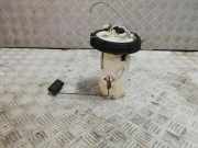 Ölstandssensor Renault Kangoo II Rapid (FW0)