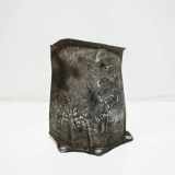 Anderes Undercover Panel AUDI A6 Avant (4F5, C6) 2.0 TDI N/A