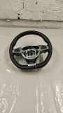 Lenkrad MERCEDES-BENZ GLC (X253, C253) 250 d 4-matic (253.909) A0004603803