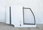 Vordere linke Tür MERCEDES-BENZ VITO Minibus / passenger (W639) 113 CDI