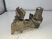 AGR-Ventil AUDI TT (8J3) 2.0 TDI quattro 0280751016