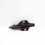 Türaußengriff hinten rechts JAGUAR F-PACE (X761) 2.0 D200 MHEV DK62-224A00-AA BJ32-224N02