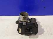 Drosselklappe SAAB 9-5 Estate (YS3E) 1.9 TiD 55199971