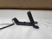 Reifendrucksensor CITROËN C5 II (RC_) 2.0 HDi (RCRHRH) 965526480