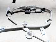 Dach SRS rechts AUDI A6 (4F2, C6) S6 quattro 4F9880742A