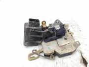 Türschloss rechts vorne BMW 3er (E36) 1387606