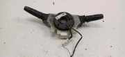 Lenkstockschalter NISSAN PRIMERA (P12) 1.9 dCi 25560