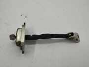 Türanschlag hinten links TOYOTA RAV 4 III (_A3_) 2.0 (ZSA35_)