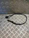 Sauerstoffsensor (Lambdasensor) MERCEDES-BENZ C (W204) C 200 Kompressor (204.041) 0045428618 A0045428618