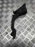 Gaspedal FORD FOCUS C-MAX 1.8 TDCi 3M519F836AF