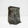 Anderes Undercover Panel AUDI A6 Avant (4F5, C6) 2.0 TDI N/A