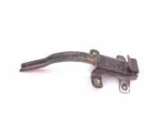 Türfeststeller Mercedes-Benz Sprinter 3t Pritsche (903)