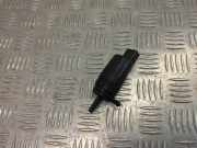 Elektromotor für Scheinwerferreinigung BMW 5er (E39) 8377612