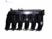 Ansaugbrücke BMW X6 (E71, E72) xDrive 35 d 7790700