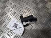 Elektromotor für Scheinwerferreinigung Volvo V50 (545)