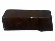 Armaturenbrett Verkleidung BMW 7 (E65, E66, E67) 735 i, Li 7025311