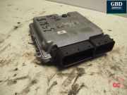 Verkleidung Scheinwerfer links Mercedes-Benz R-Klasse (W251) A6421508900