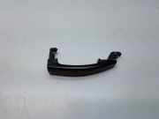 Türaußengriff hinten rechts SAAB 9-3 (YS3F) 2.0 t 12779120 P12779120